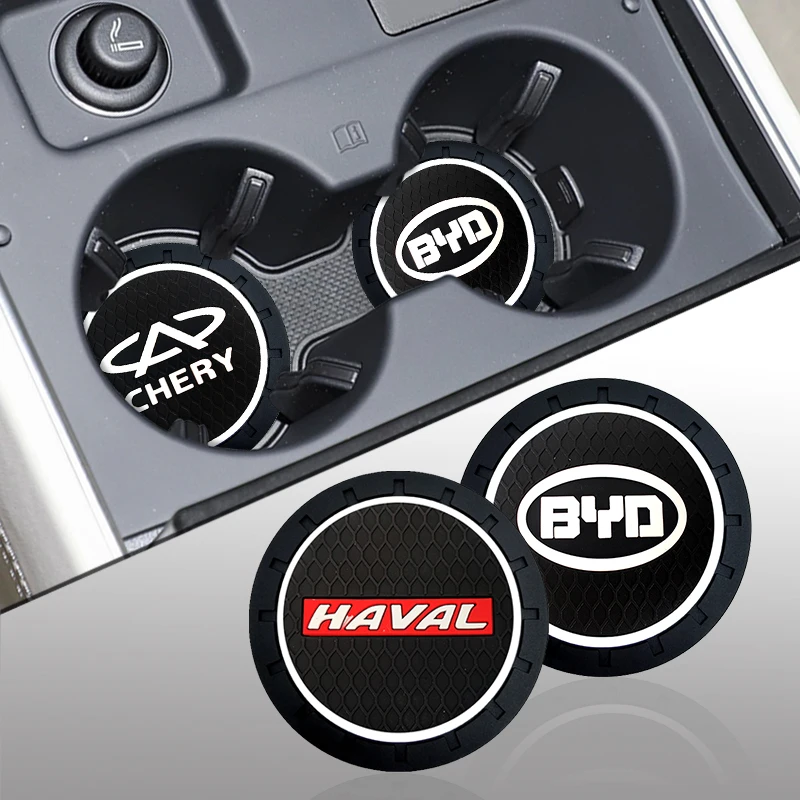 

2 шт., автомобильные противоскользящие подставки для Infiniti FX Q30 Q50 QX30 ESQ QX70 Q60 EX JX35 G35 G37 G20 QX60 JX35