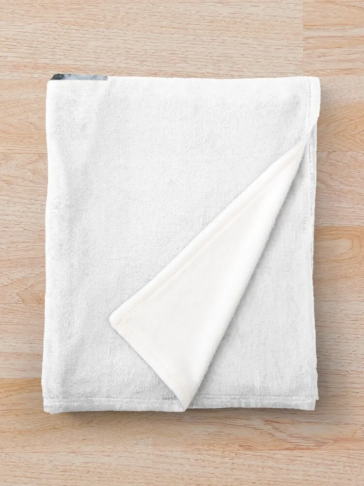 Де определение одеяла Дизайнеры Люксовый бренд тяжелого сна Роскошные