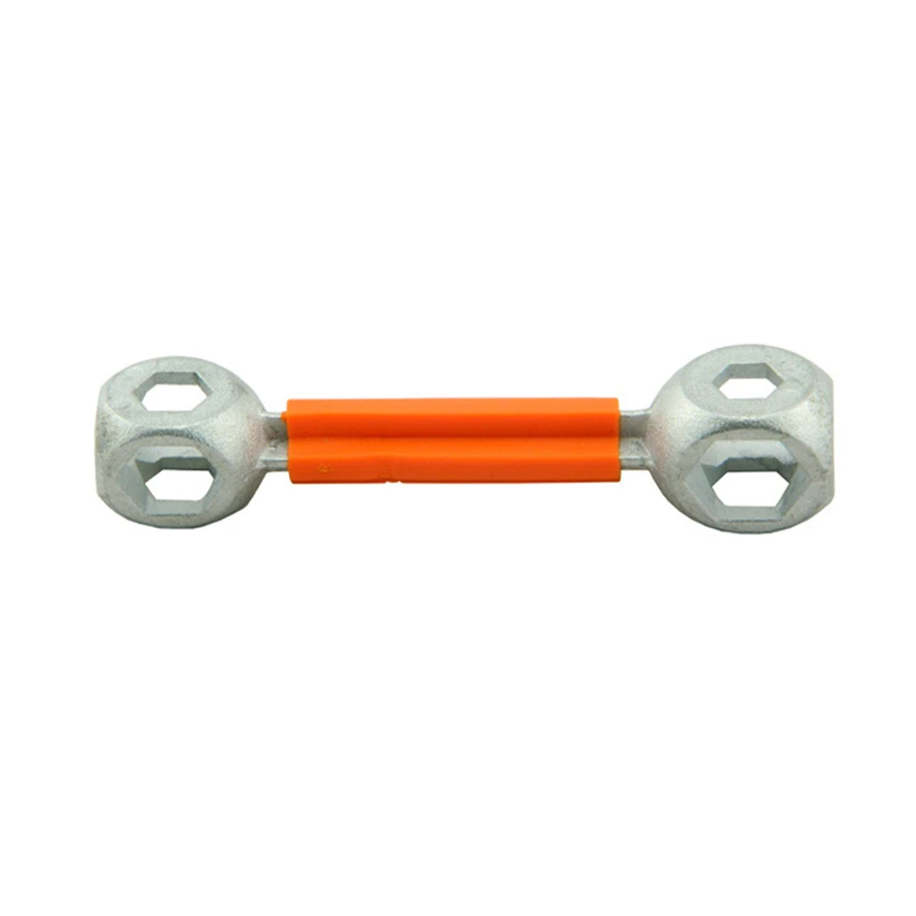 

Bike Allens Hex Waterproof Wrench Cycling Chain Link Tool