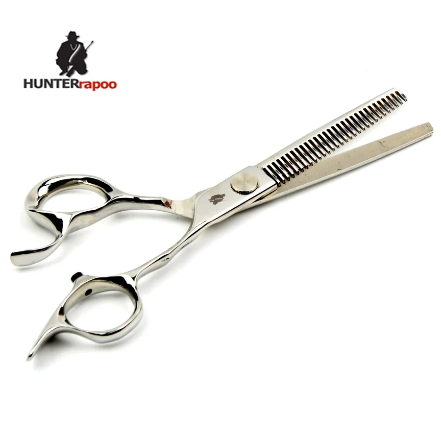 Японские оригинальные ножницы для укладки волос 6 дюймов Парикмахерские