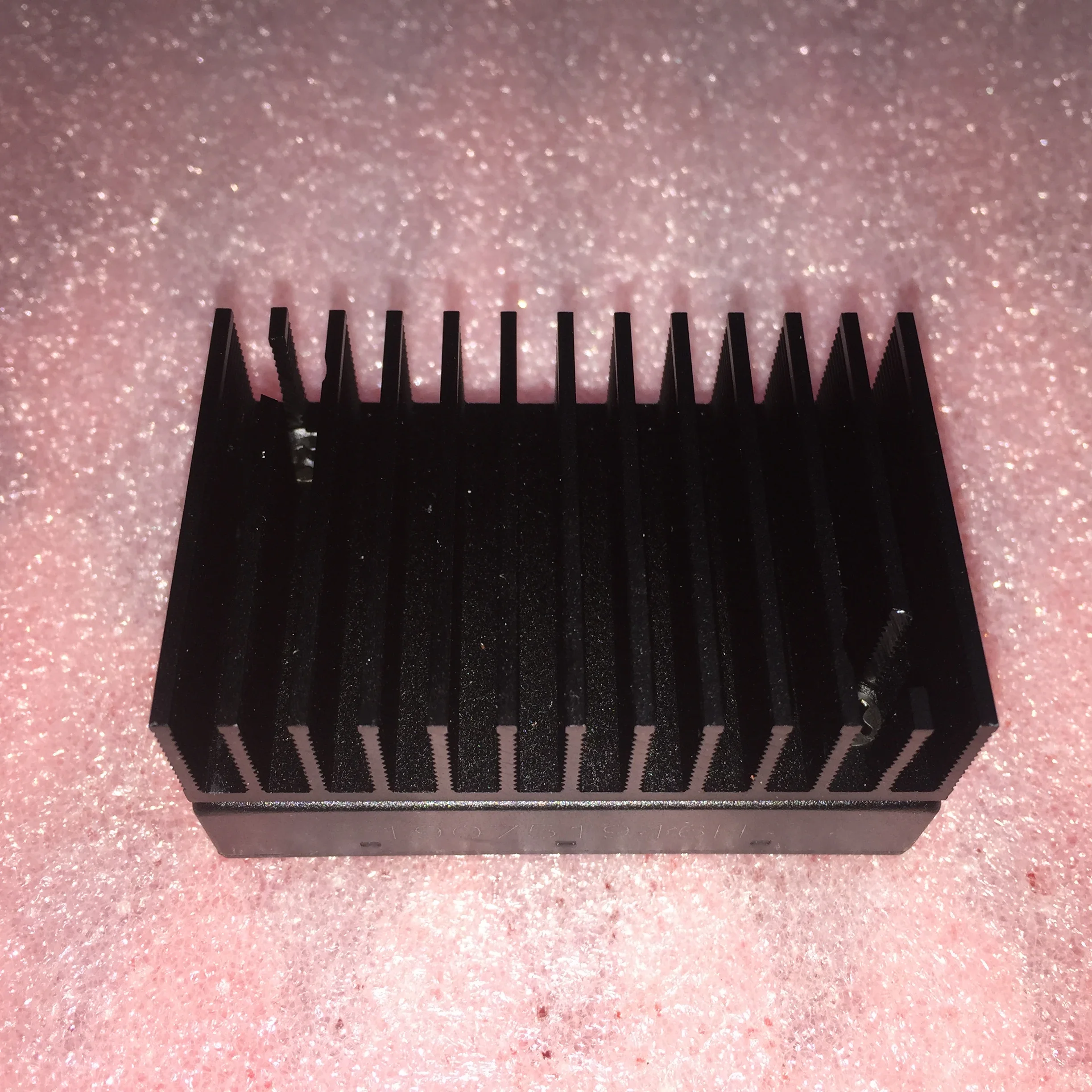 URF1D05QB-100WR3A5/A6/1D03/1D12/1D15/1D24/1D4 8 высококачественный модуль питания