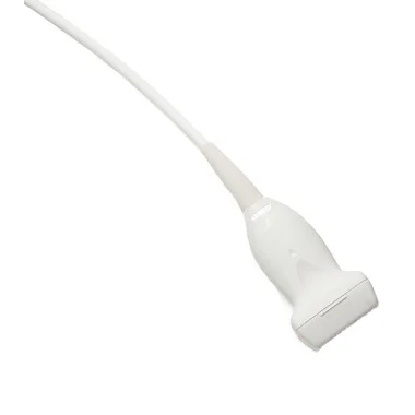 75L38EB для MINDRAY DP-1100plus/2200/3300/7700/10/20 новый совместимый линейный датчик