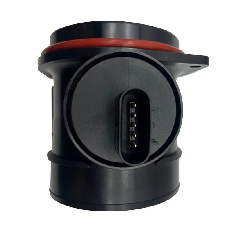 28164-3C100 Датчик массового расхода воздуха MAF для Hyundai Azera SantaFe Sonata Borrego Optima 28110-3C100 281643