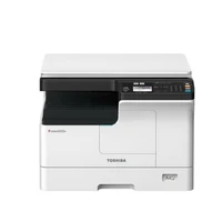 brand new for bd 2523a copier multi function scanning printing and copying machine a3a4 office commercial digital copier