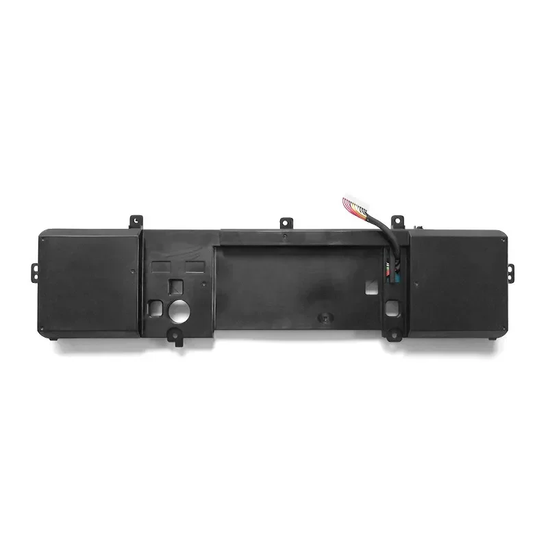 191YN 410GJ 8NH55 Аккумулятор для ноутбука Dell Alienware 15 R1 R2 ALW15ED-1828 2F3W1 ALW15ED-1718 P42F 14 8 V 92WH