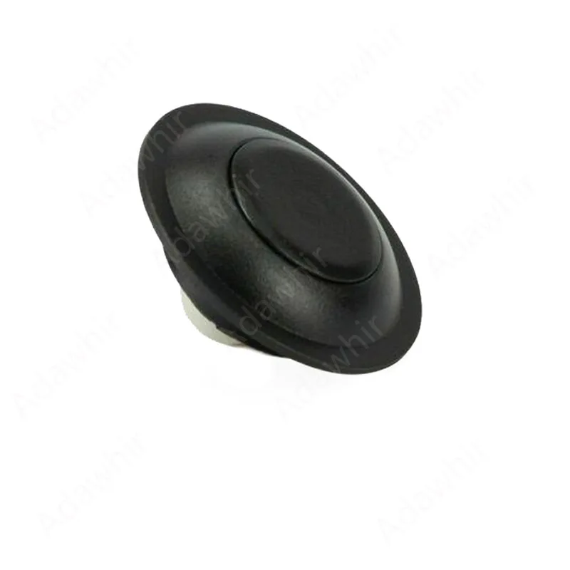 Rear Inner Door Release Button For Fiat Ducato Peugeot Boxer Citroen Relay 2006-2021 735426396 8728.30 735539554 | Автомобили и