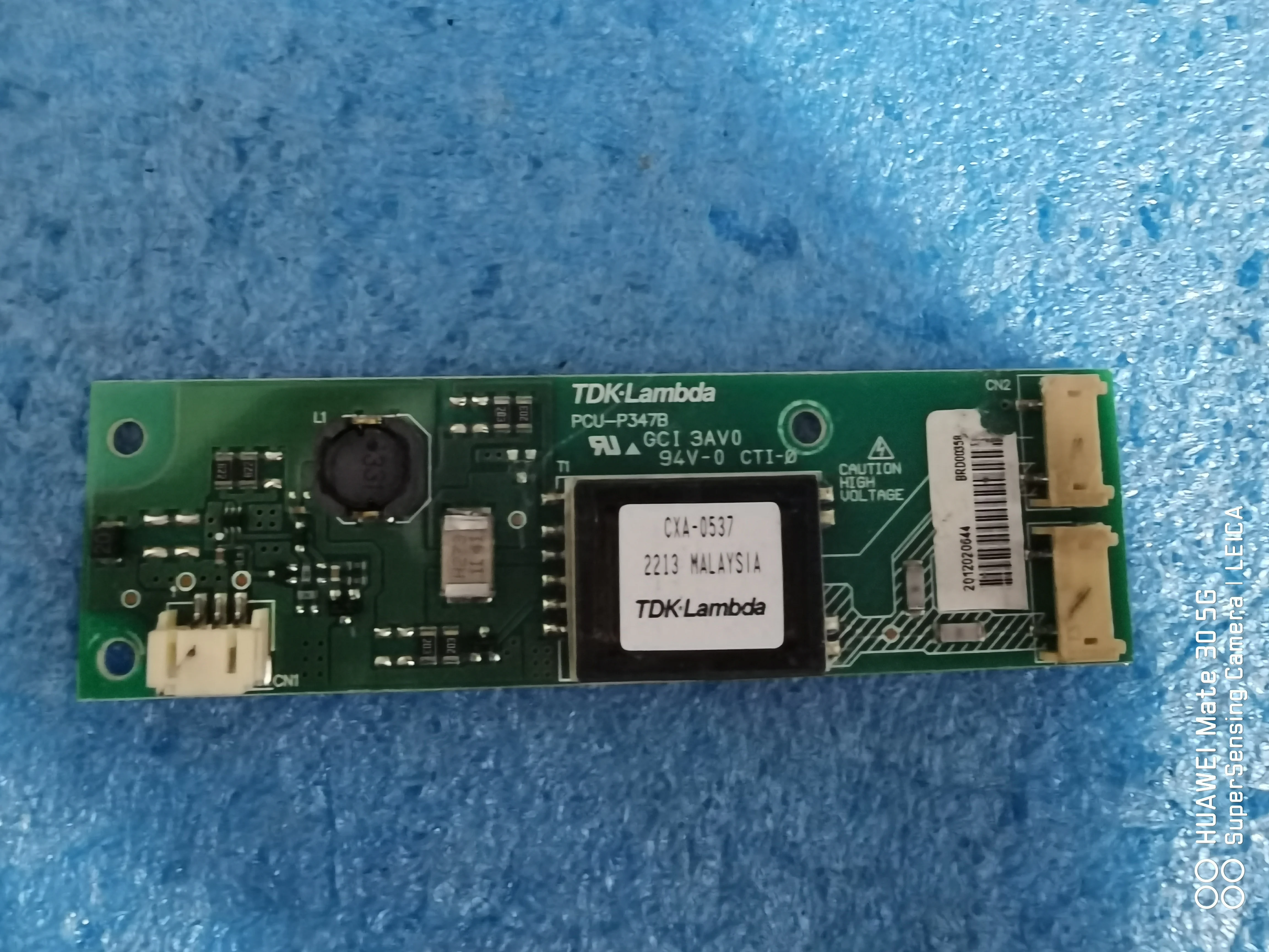 Технические характеристики, промышленное оборудование, системная Электроника