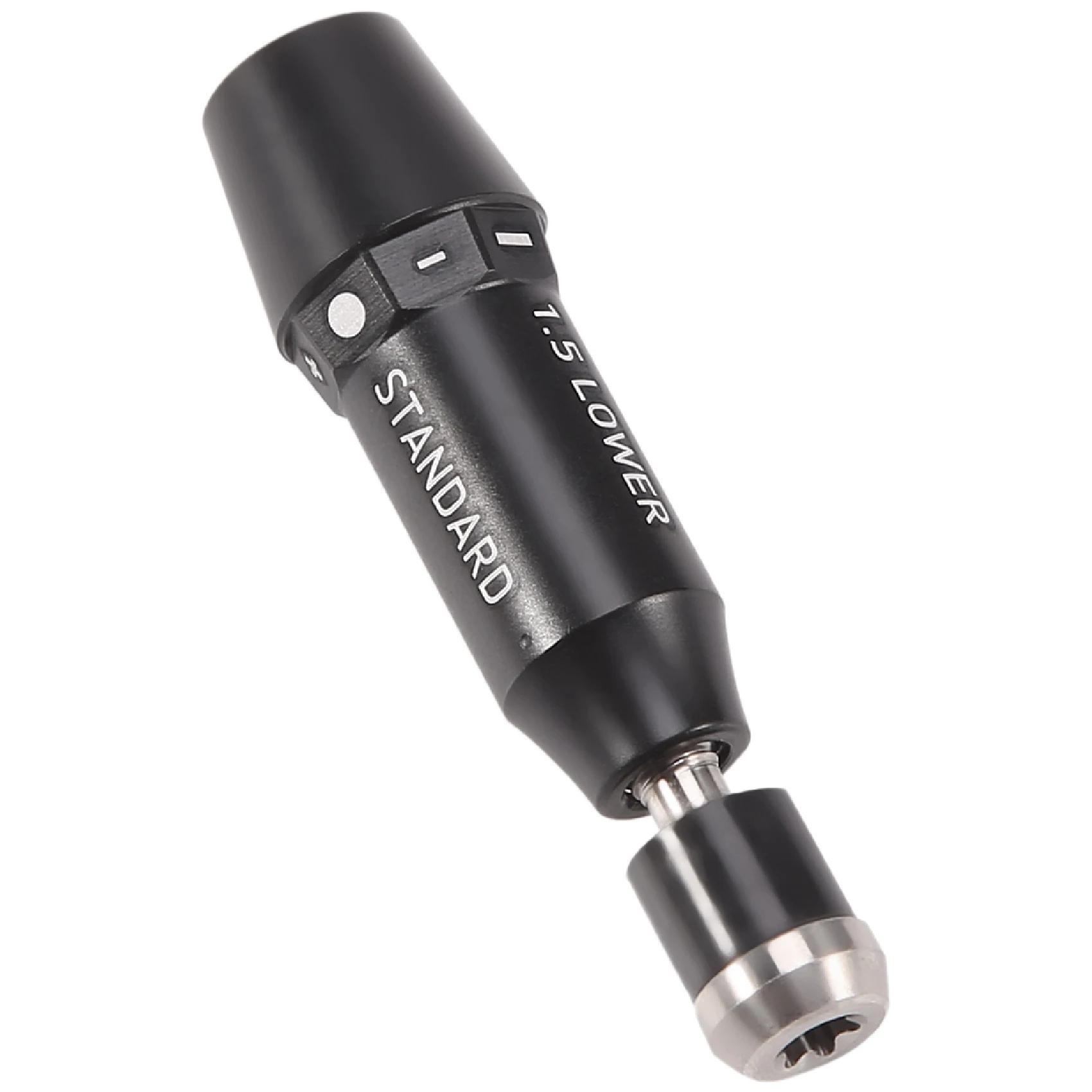 0 335 Сменный адаптер втулки вала для гольфа G410 G425 драйвер Fairway Wood Hybrid Club Head