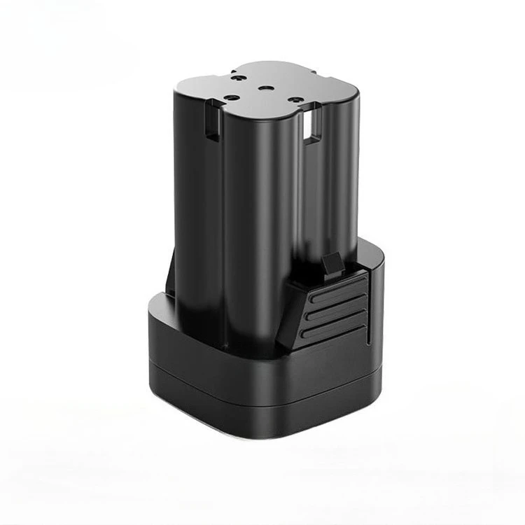 Фото Литиевая аккумуляторная батарея XT26 16.8V 2600mAh, 4 элемента, для ручного струйного принтера №2