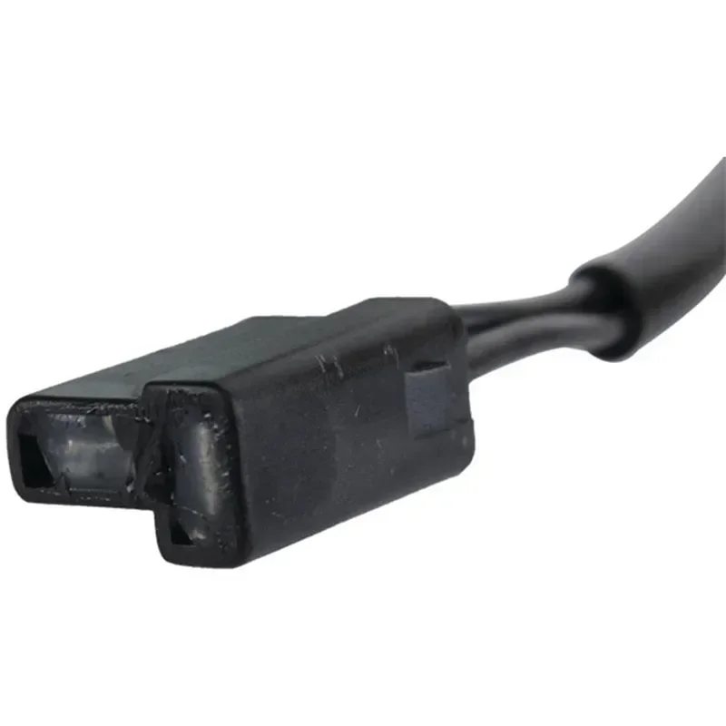 Электродвигатель для трактора Husqvarna 574607001