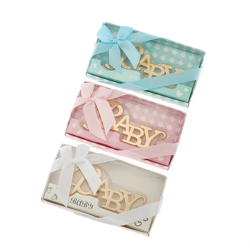 

Wedding Gifts for Guests Personalized Baby Bottle Opener Bridesmaid Gift Party Favors Present Valentines Day Gift Souvenirs