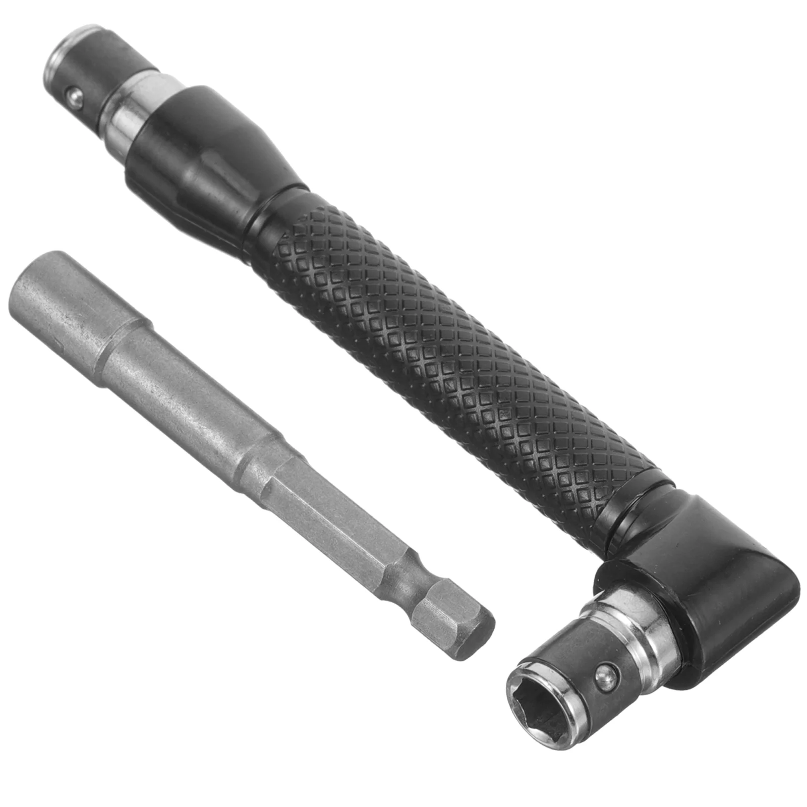 

Drums Accessories Wrenches Key Snare Tool Accessory Tuning Keys Ratchet Plastic