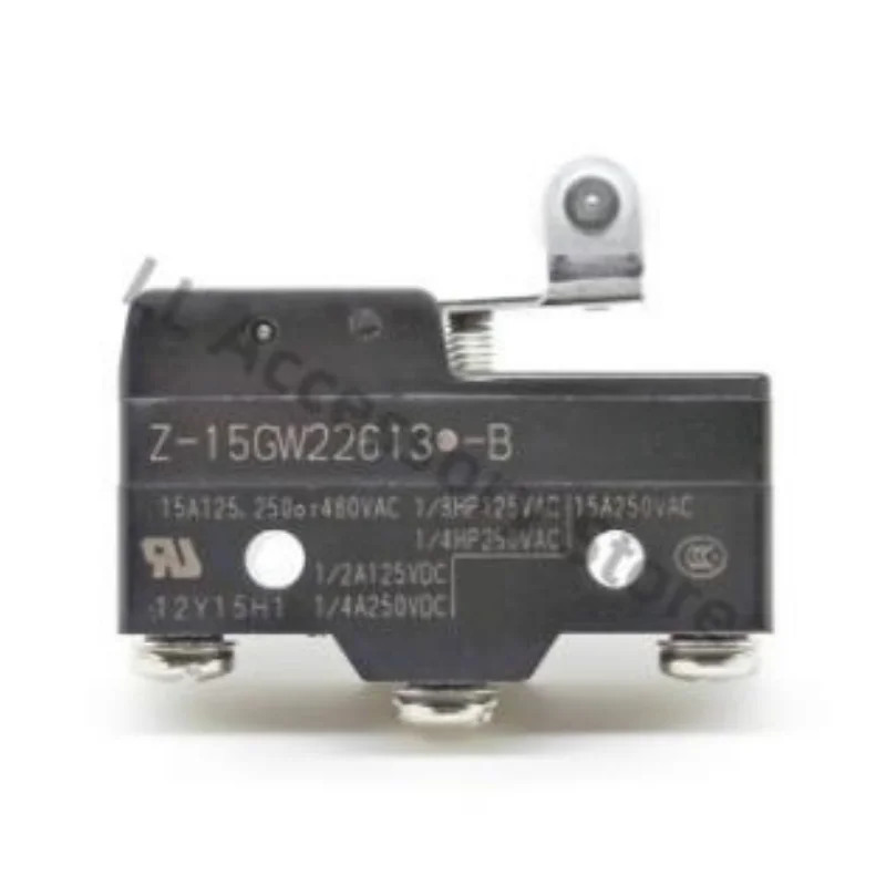 Z-15GW22613-B,Z-15GW22614-B,Z-15GW22-B,Z-15G-B,Z-15GW-B,Z-15GD-B,Z-15GD55-B,Z-15GQ-B,Z-15GS-B,Z-15GK55-B,microswitch