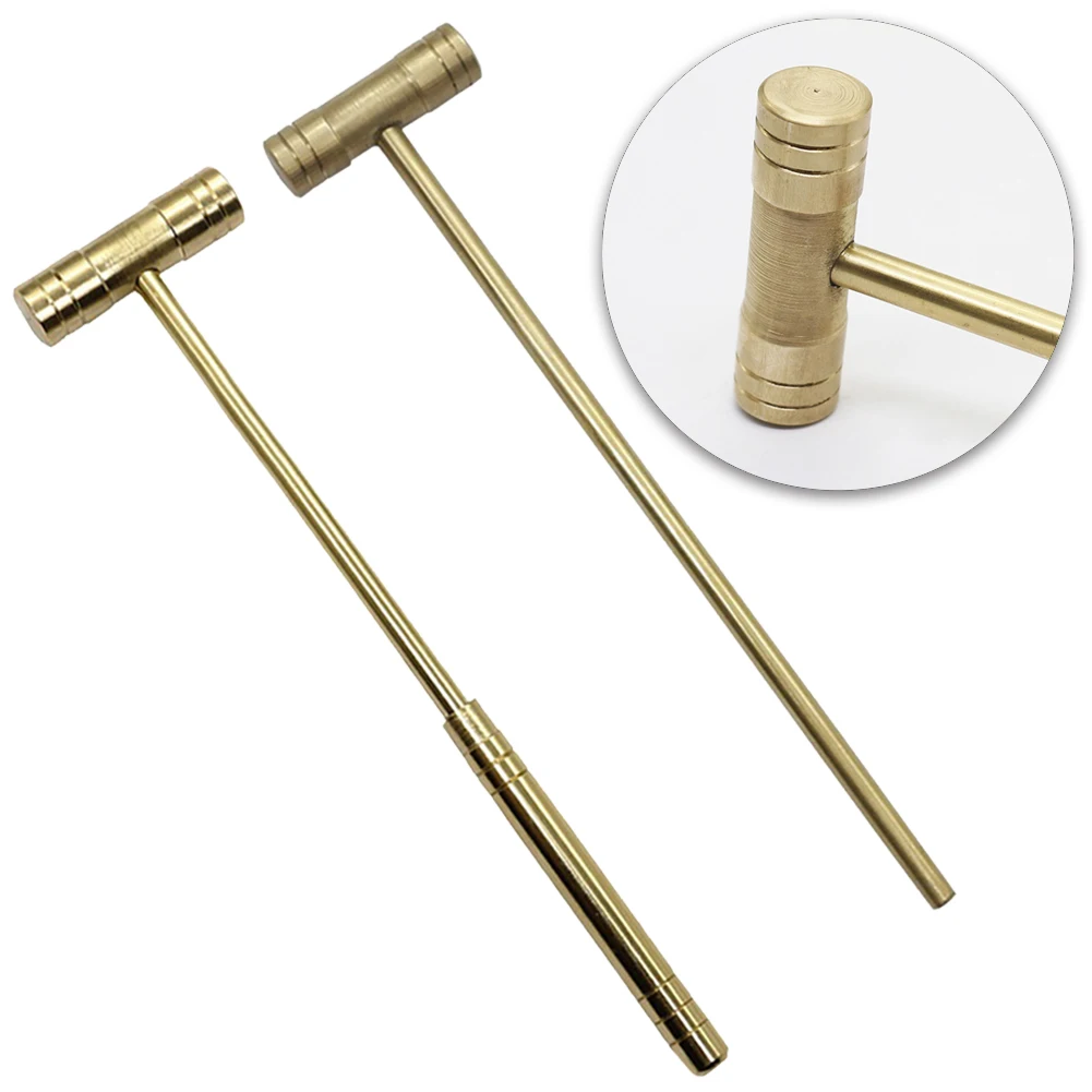 

175mm Mini Hammer Watch Band Watch Strap Bracelet Advanced Hammer Jewelry Watchmaker Repair Tool Watch Maintenance Hammer