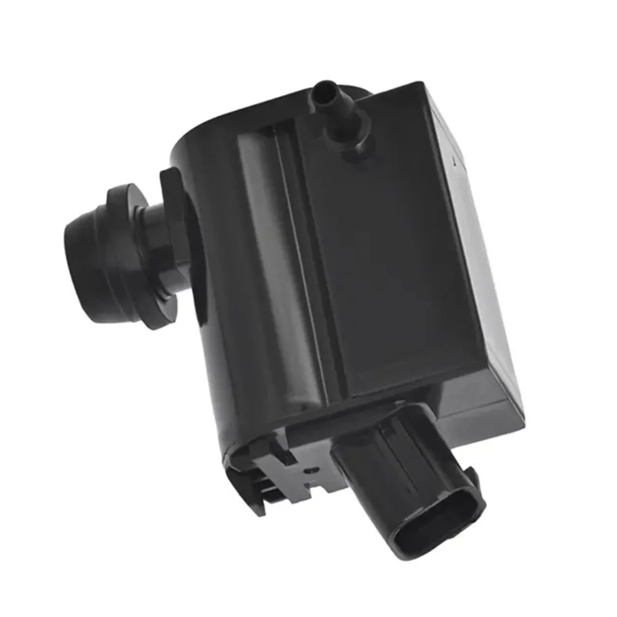 Автомобильный насос омывателя лобового стекла мотор водяного распыления 985101C100