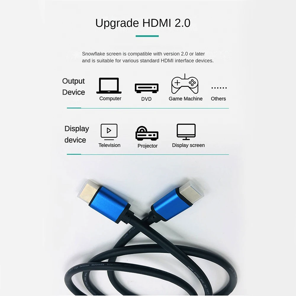 Бытовая электроника |