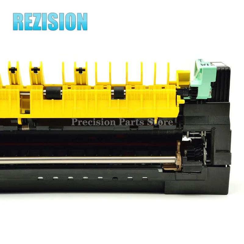 Детали для копировального принтера Xerox IV C2270 C2275 C3370 C3371 C3373 C3375 C4470 C4475 C5570 C5575 - купить