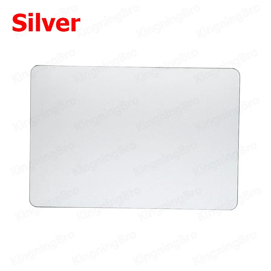 Новый тачпад-трекпад для Macbook Air Retina 13 дюймов A2179 сенсорная панель с гибким кабелем