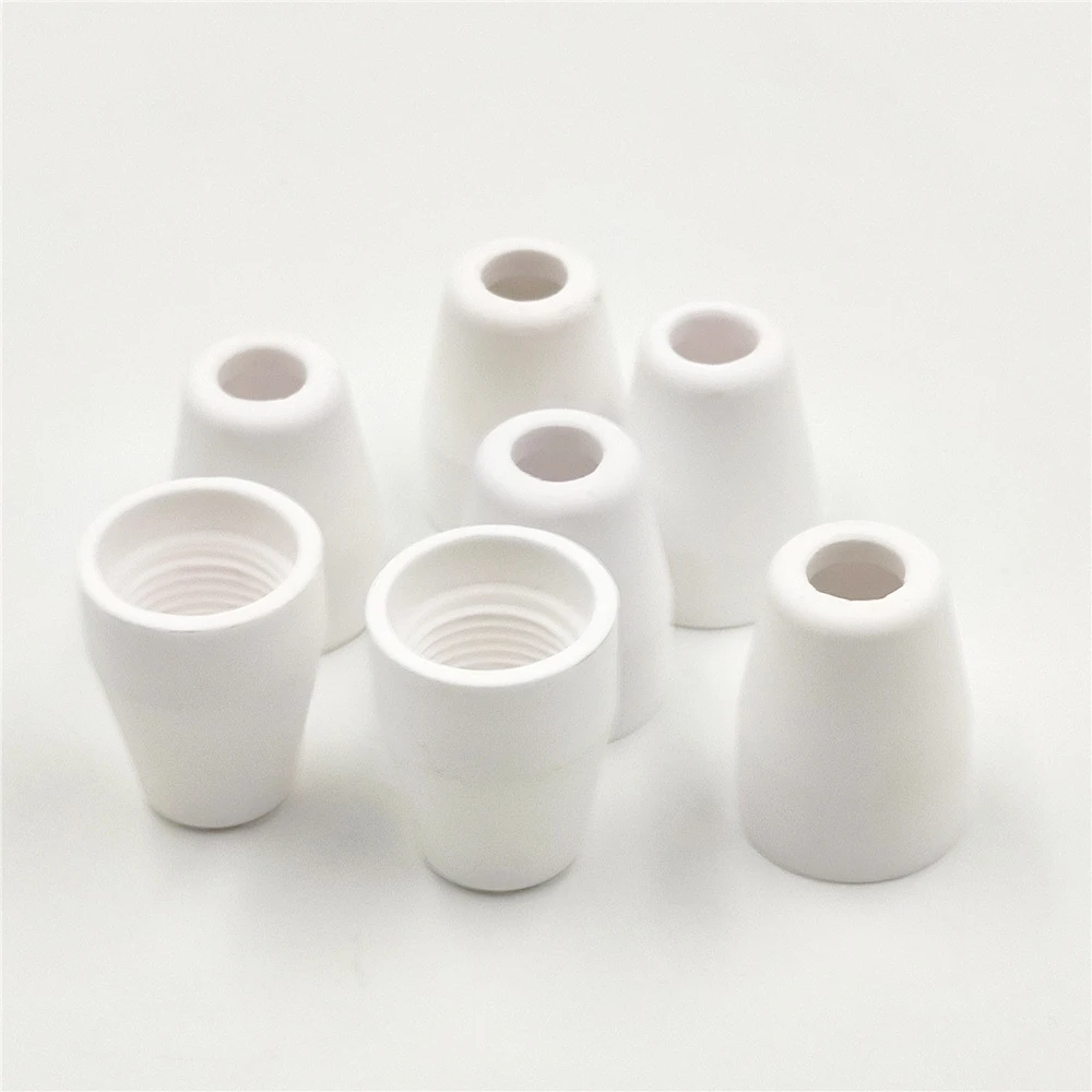 10 шт. фонарь для плазменной резки |