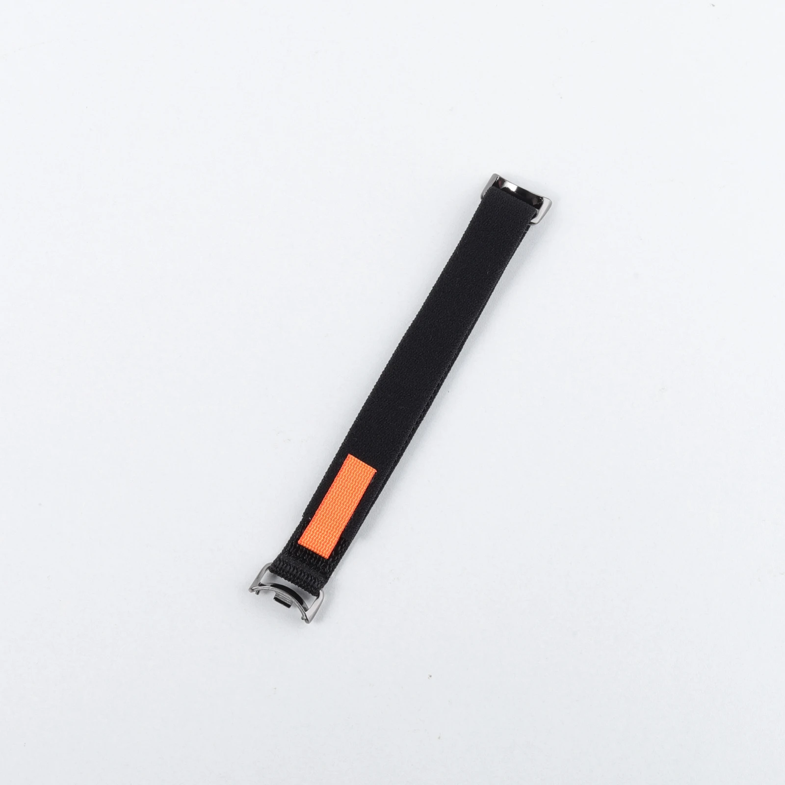 Фото Ремешки для Xiaomi Smart Band 10 9 8, аксессуары для Mi Band, сменный ремешок для часов, спортивный ремешок-петля, браслет для Mi Band 10 №4