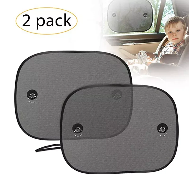 

Sunshade Covers Cover Universal Windscreen Folding Visor Reflector Windshield Auto Window Sun Shade Protector Accessories