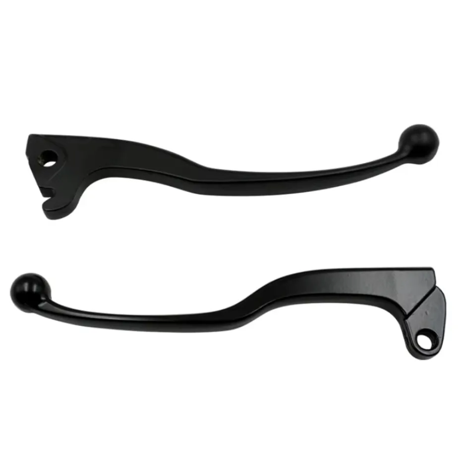 Мотоциклетная ручка тормозного сцепления подходит для Yamaha Sky Sword YBR 125 2002-2013 2012 2011