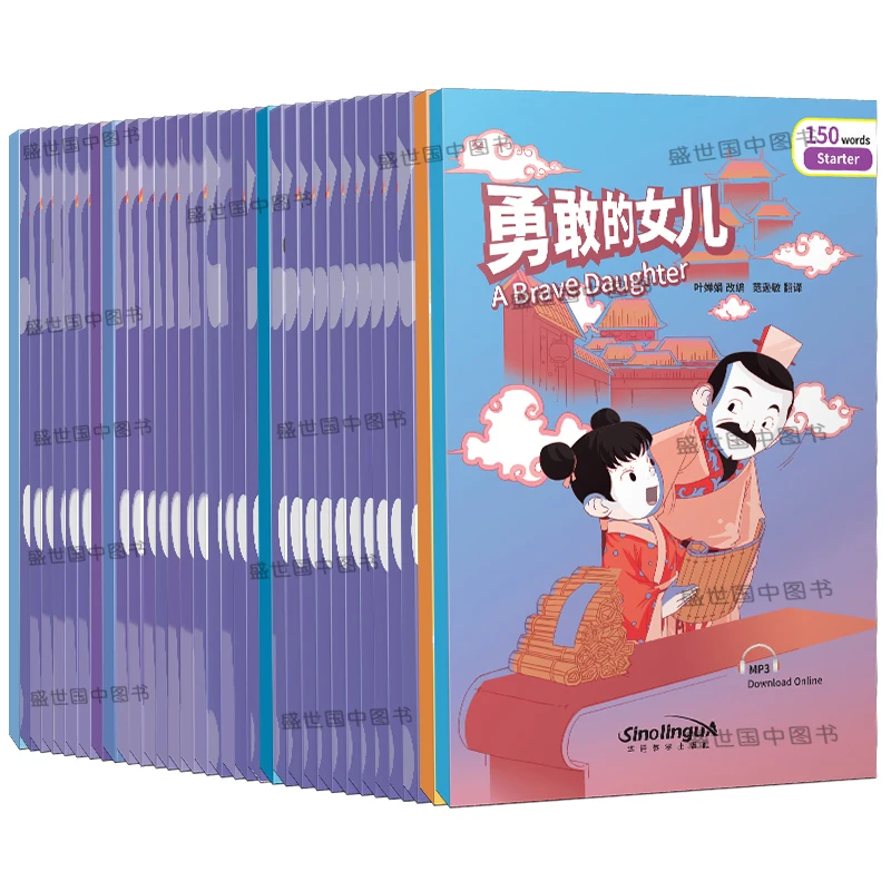 Рисунок 5 - Китайский-английский контроль 33