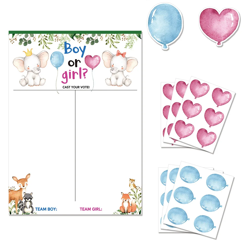 

Детский постер или реквизит для фотографирования вечевечерние НКИ или голосования