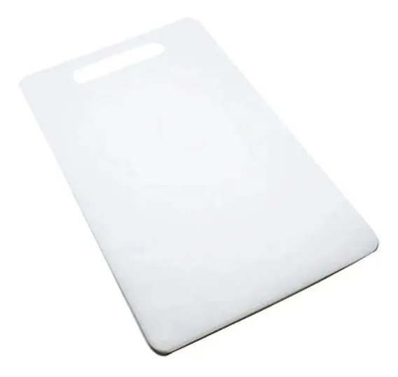 

Tabua Plastica Meat Media 26x18