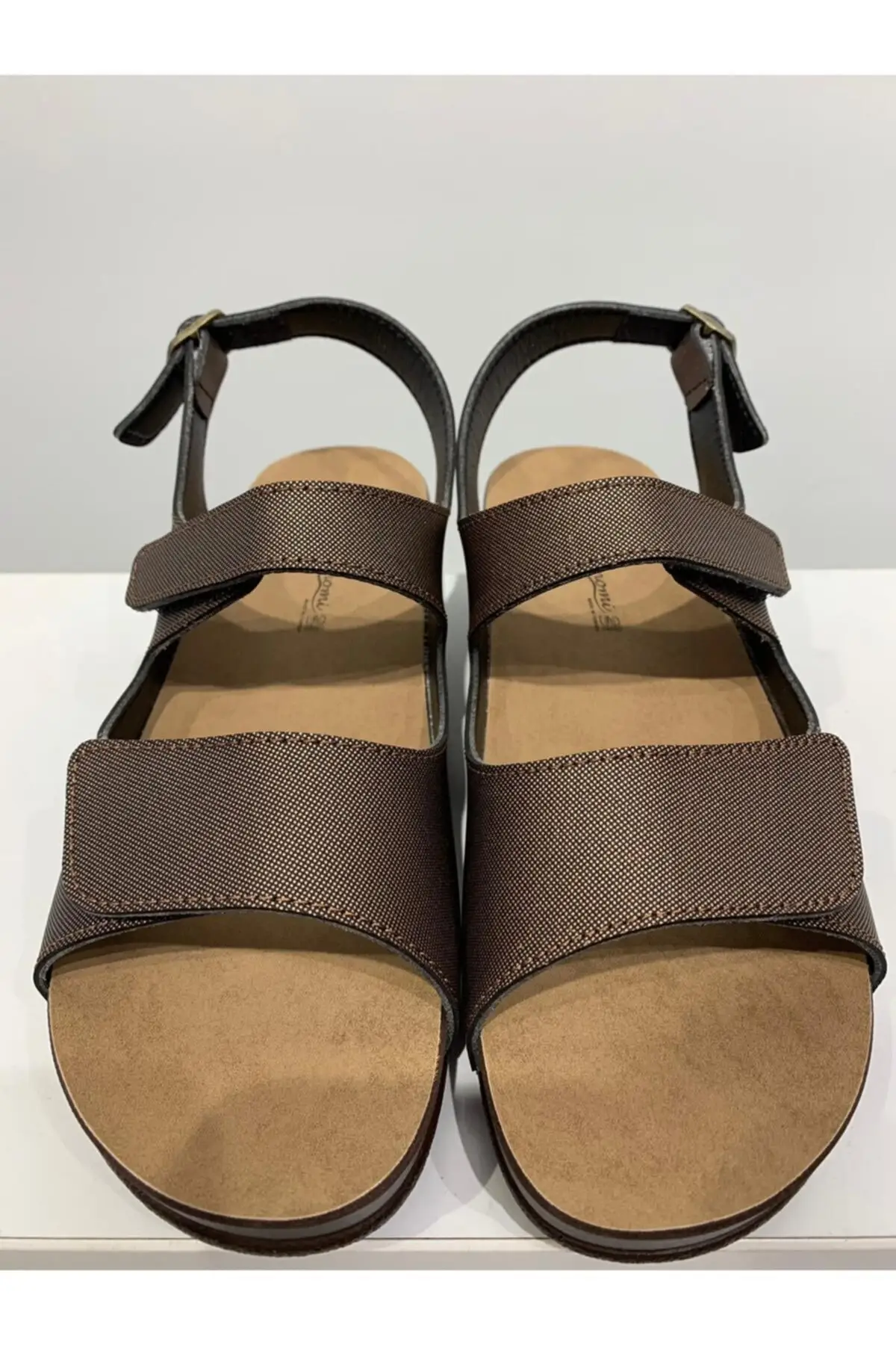 

WomenS Sandals Fashion New Summer Comfort Breathable Casual Quality Ladies Style Light Slipper Sandals