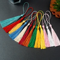 hot sell new fashion tassels fringe pendant diy craft supplies jewelry accessories materials bookmark clothing decor fringe trim