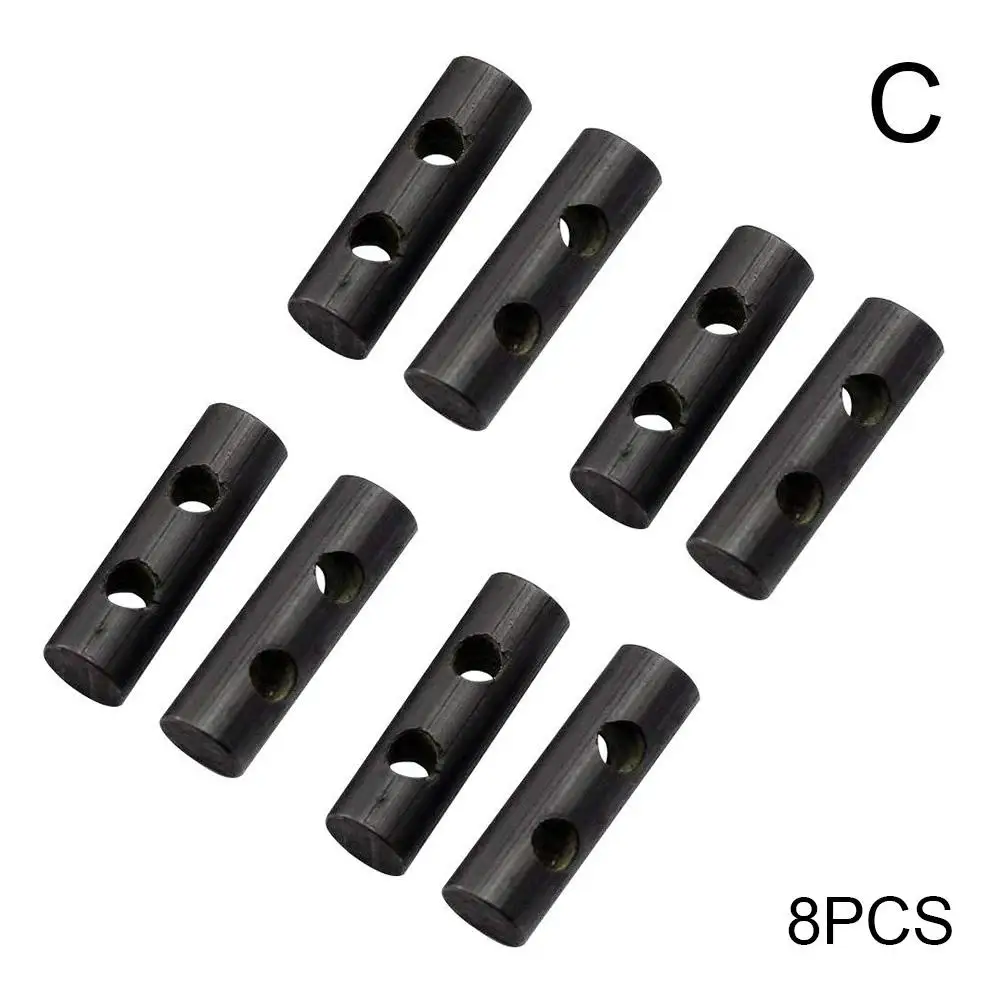 

Велосипедная мотоциклетная подошва, специальные эффекты, пламенное устройство, уличные искры, подошва, искры, велосипедные искры для скейтборда, инструменты для верховой езды