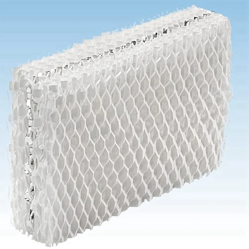 10 шт. запасные фильтры для увлажнителя воздуха