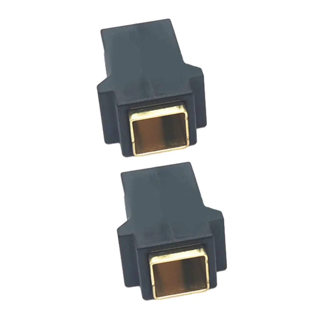 2 шт. держатель угольной щетки 955203 Совместим с CJ90VST CJ110M CJ110MV FCJ65S3 FCJ65V3 Обеспечивает