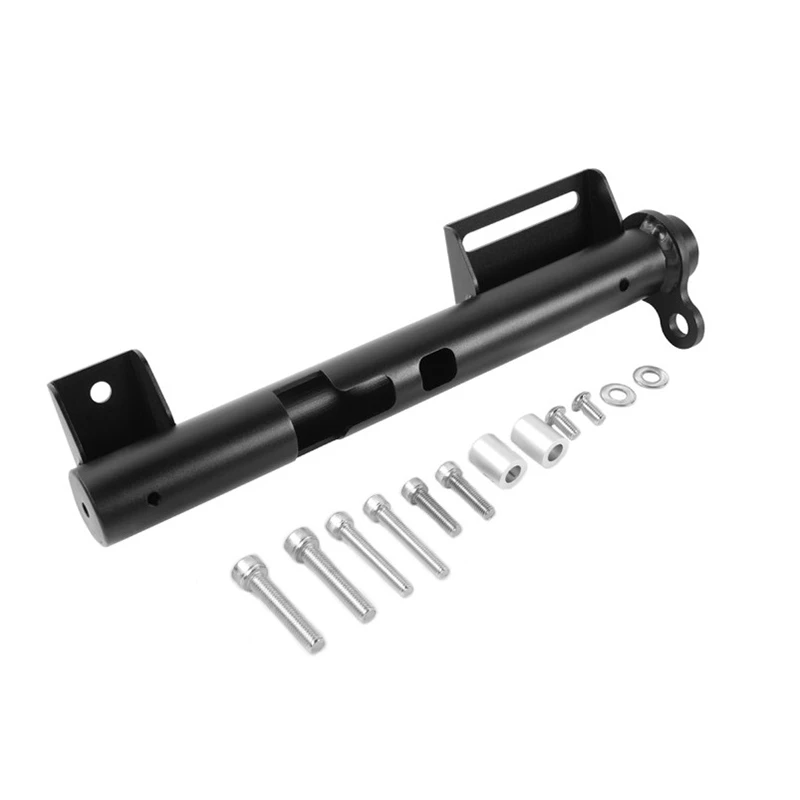 Аксессуары для Jeep Wrangler JL 2018-2021 JK 2007-2017 TJ 1997-2006 JT 2020