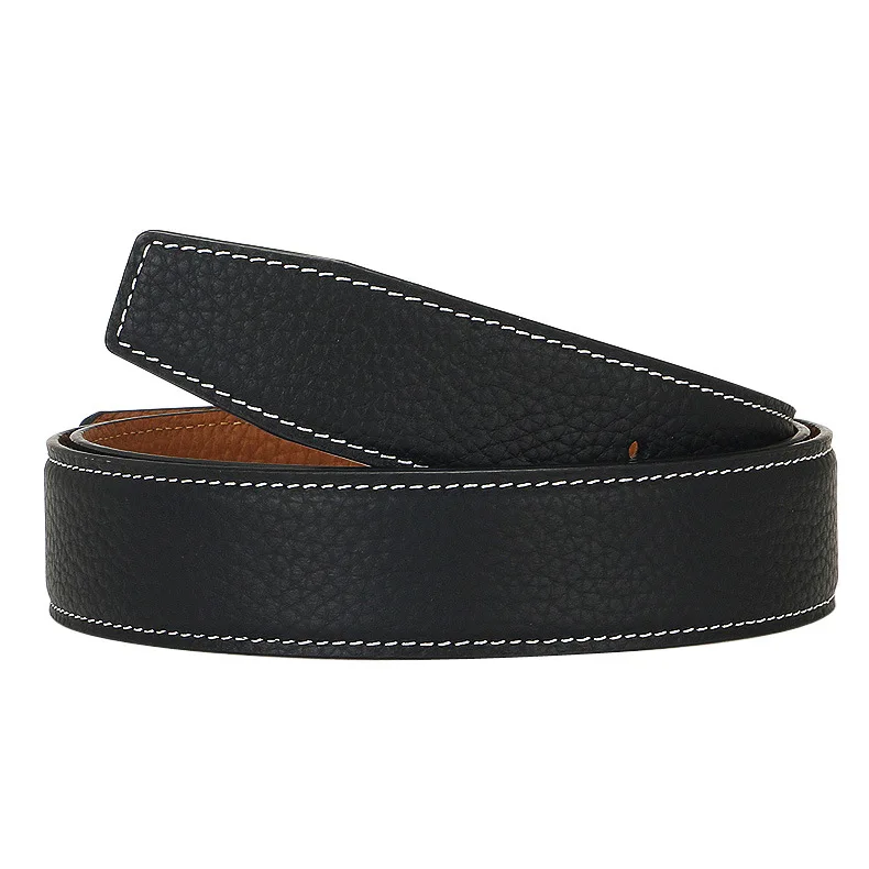 high quality belt fashion premium G234