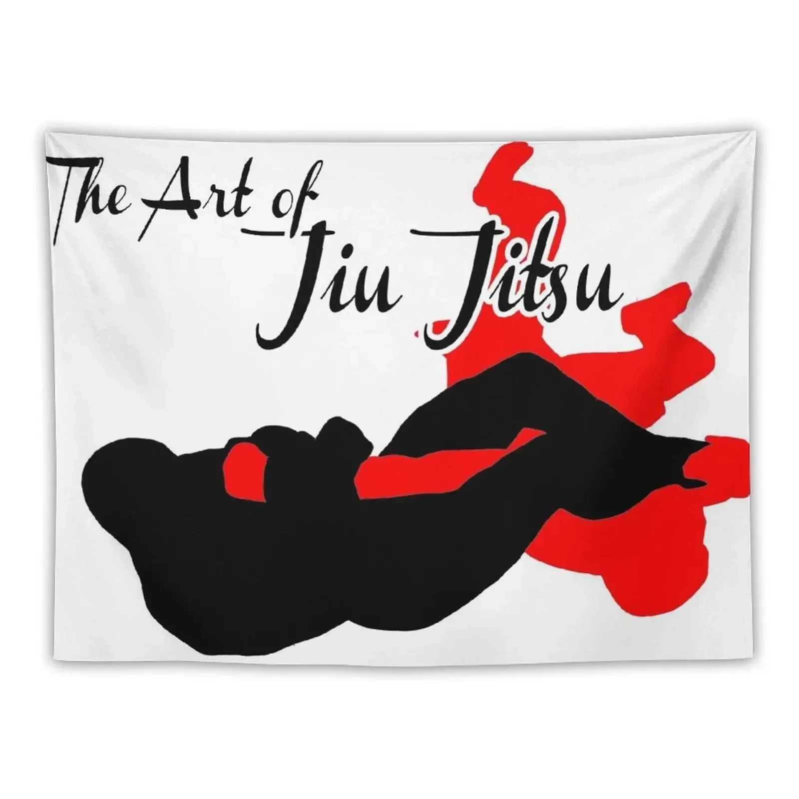 VITRUVIAN MAN Леонардо да Винчи почерк антикварный пергамент гобелен художественная