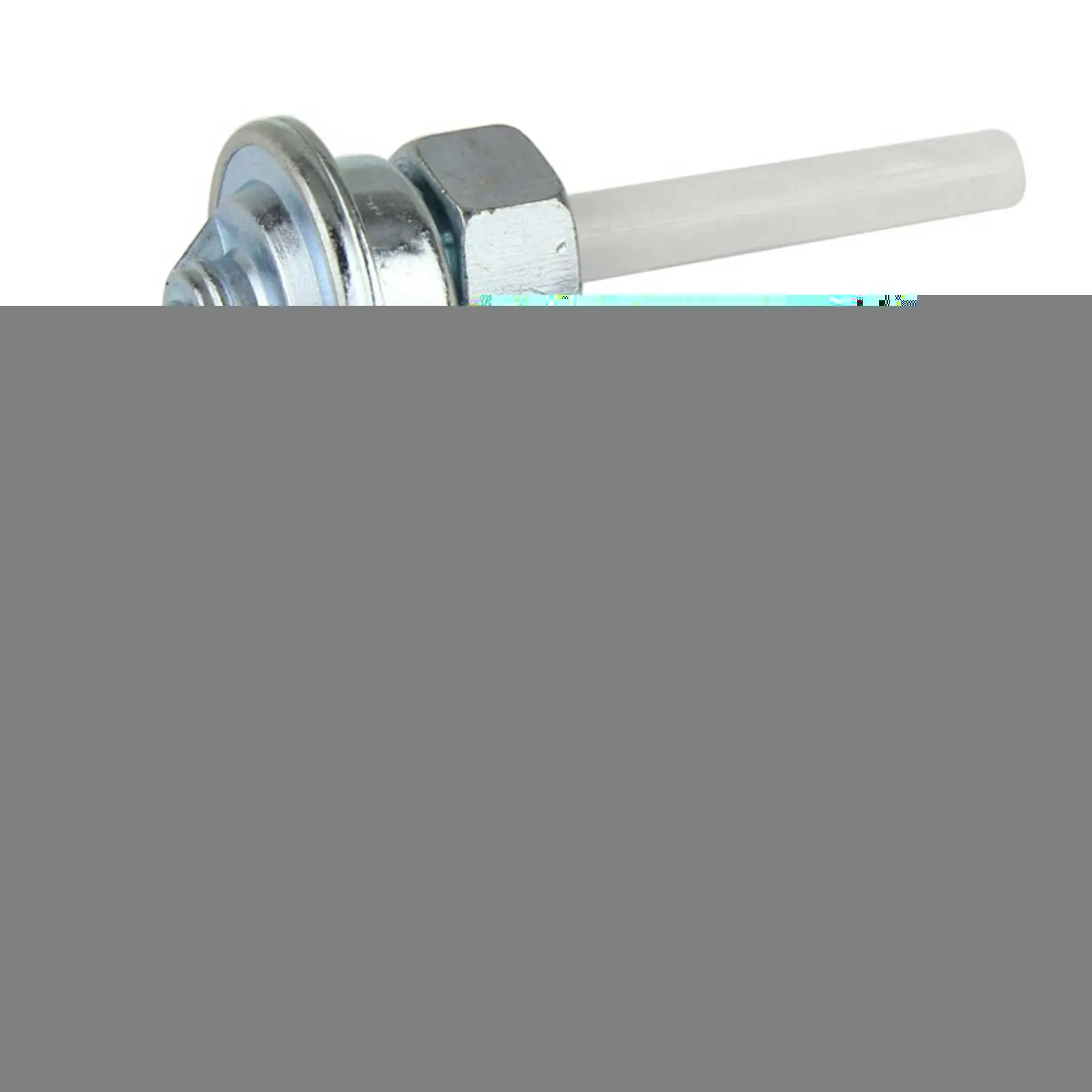 

Scooter Vacuum Negative Pressure Switch Fuel Integral Negative Oil Ag50 Switch Pressure Switch Fuel Gy6 Switch S D1c9