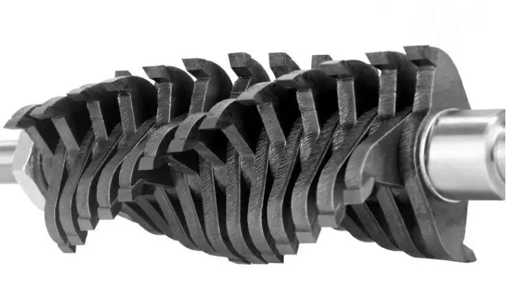 Плоский шлифовальный станок без пыли профессиональный уровень быстрая очистка