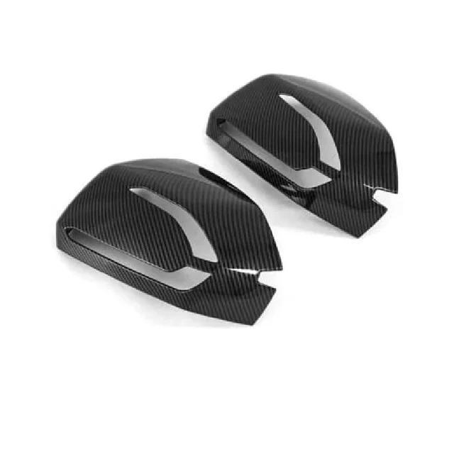 

Накладка на зеркало заднего вида для Hyundai Palisade 2023 2022-2019