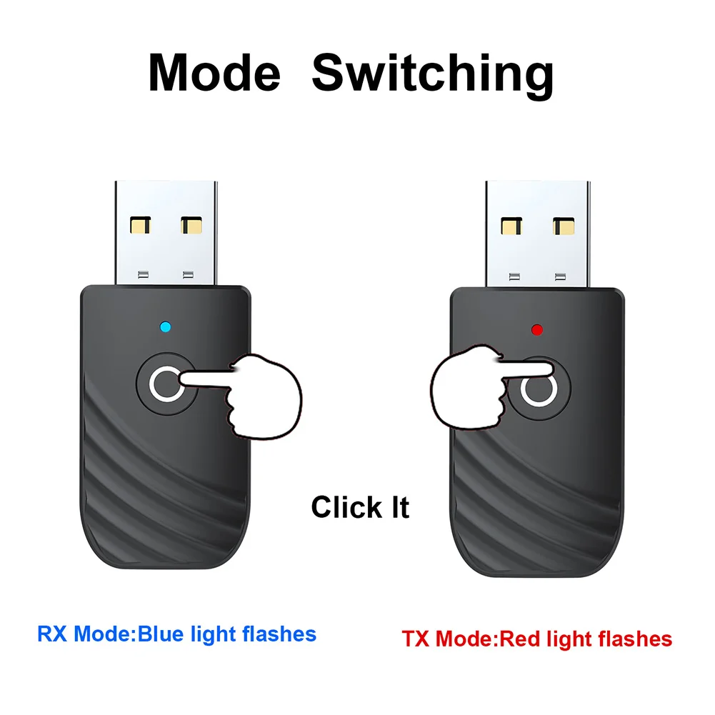 3 в 1 беспроводной автомобильный передатчик для телевизора портативная