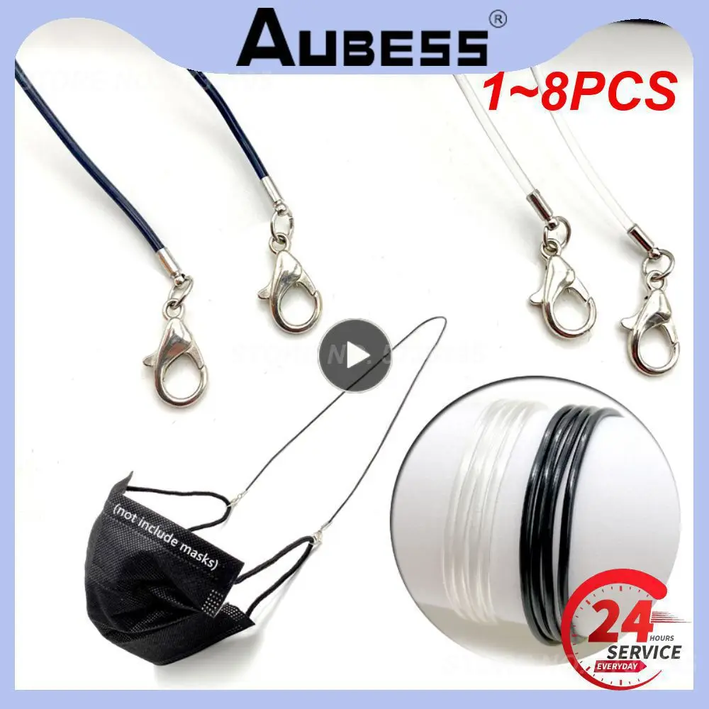 Ручной инструмент для запечатывания пластиковых пакетов 1-8 шт. 200-400 мм