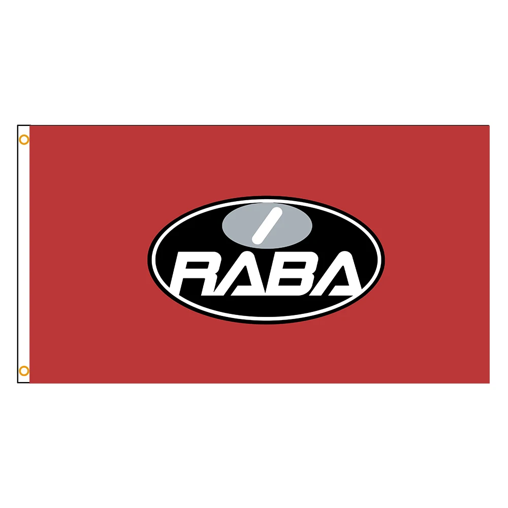 

Флаг рабы 90x150 см, полиэфирный Печатный грузовик, баннер для украшения