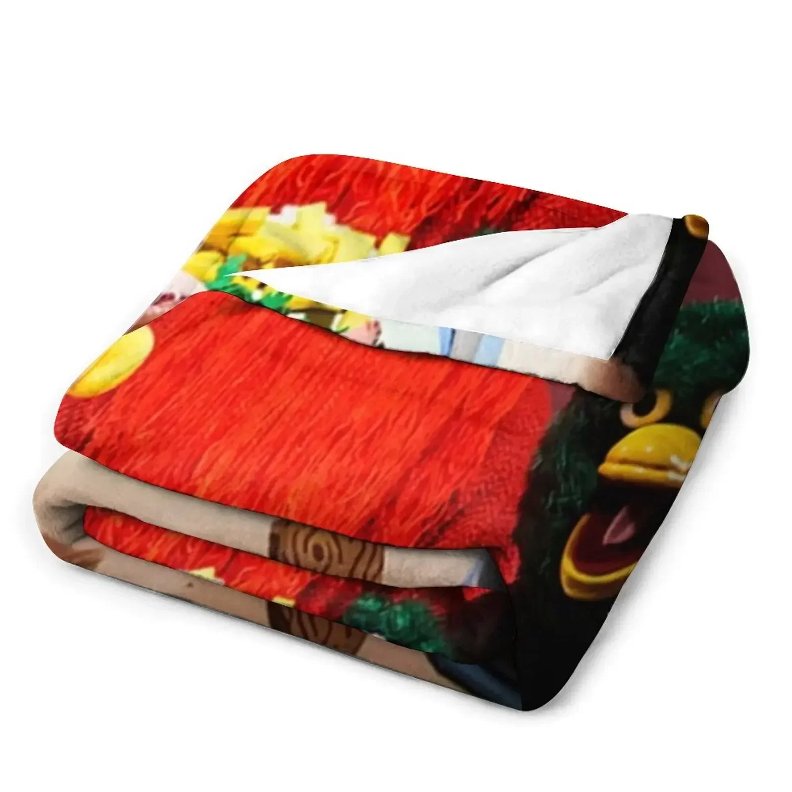 Одеяло Dhmis Trends одеяла и пледы идеи подарков на день Святого Валентина для дивана