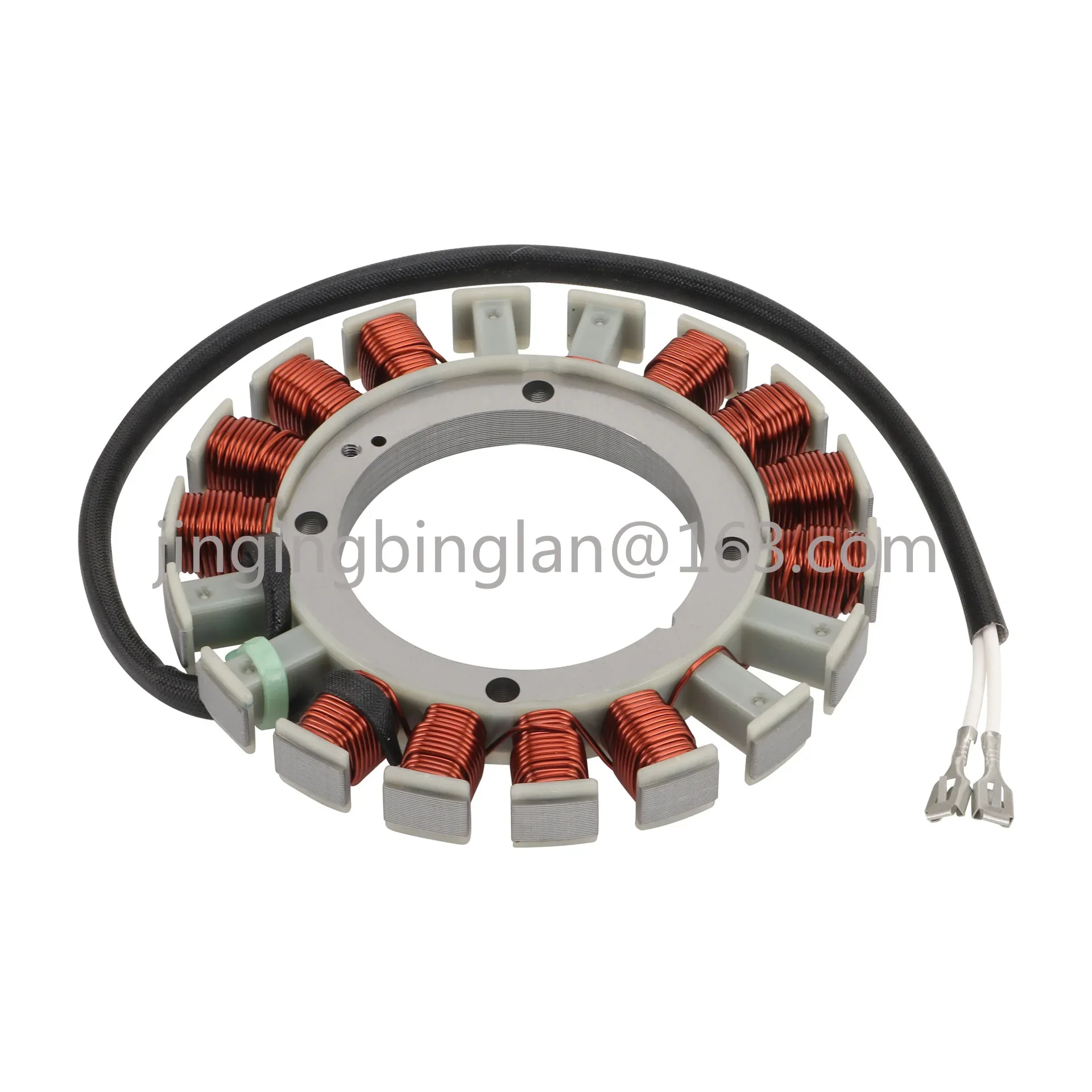 Катушка статора 59031-7009 59031-7001 59031-7014 FH381V FH451V генерация энергии