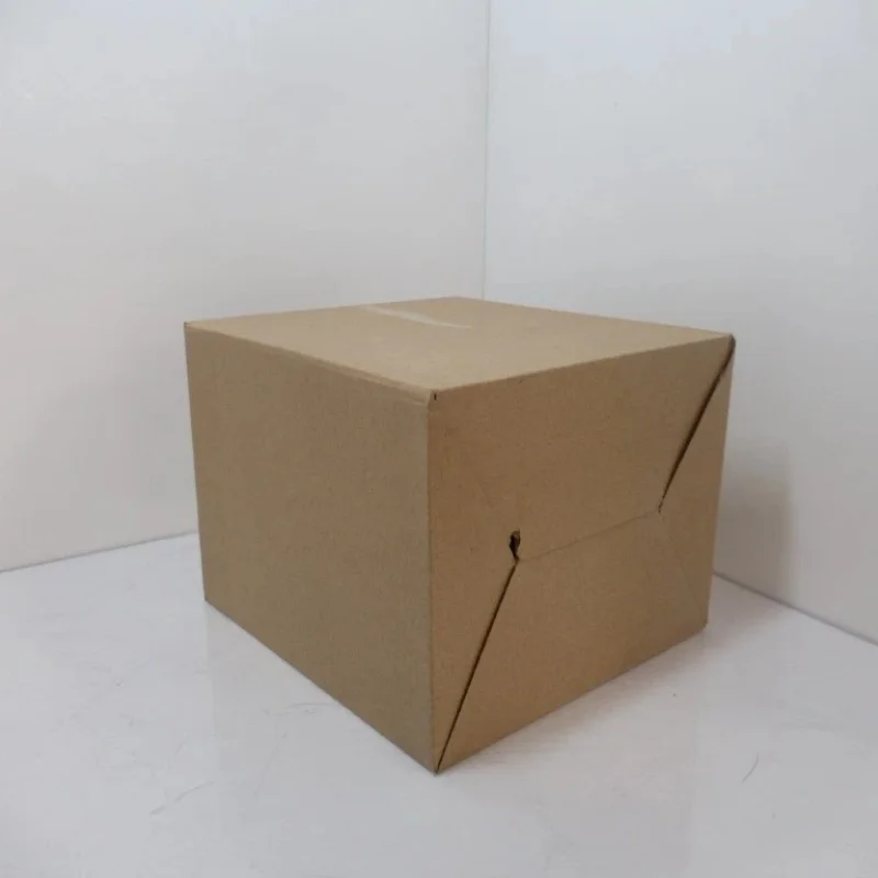 Новый оригинальный соленоид CIT-08-A1 CIT-08-A2 CIT-06-A1 CIT-06-A2 CIT-03-A1 CIT-03-A2 CIT-04-A1 CIT-04-A2 (art.: 3920d84de3eaa) - 3920d84de3eaa