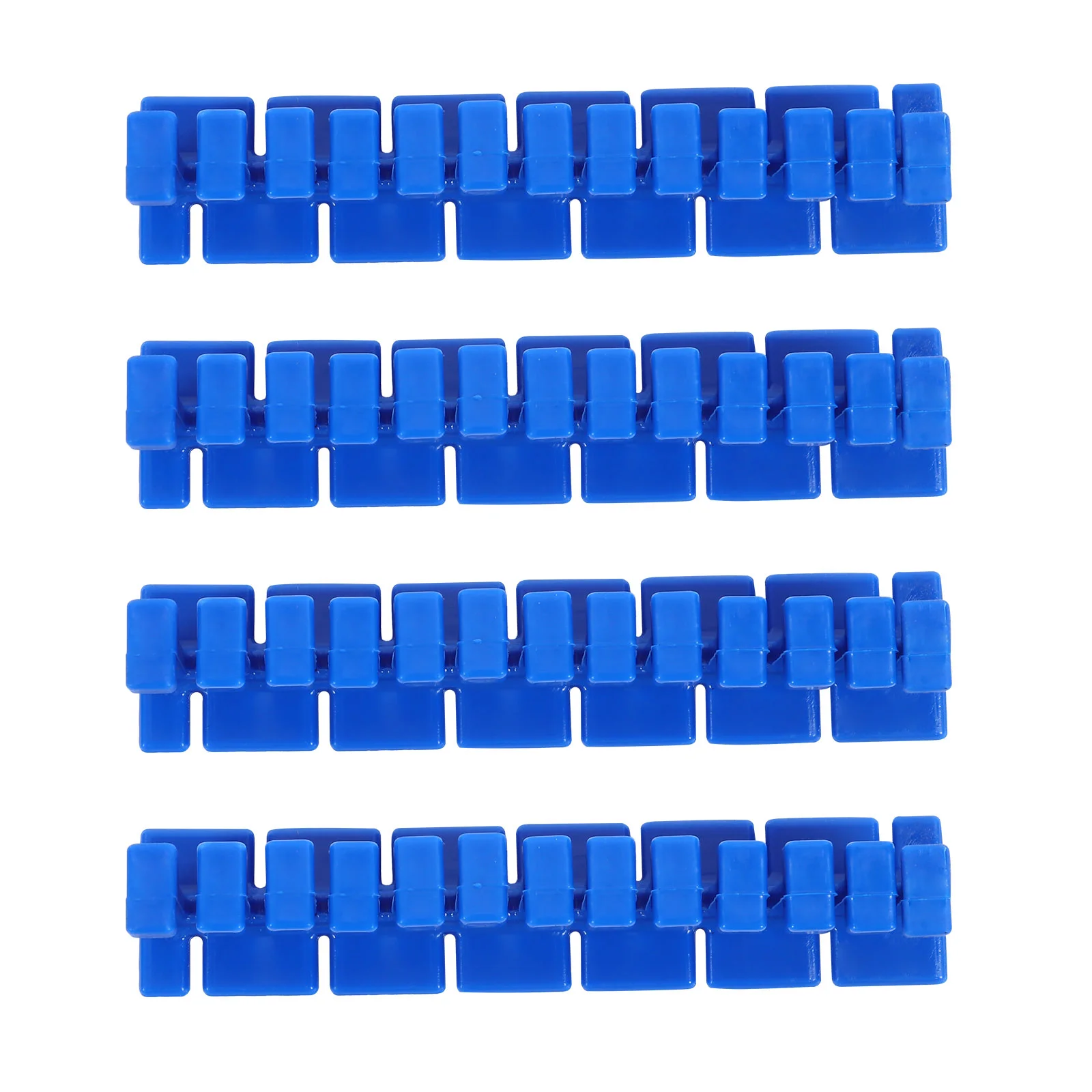 

Dent Puller Removal Repair Tool Body Tabs Auto Tools Repairs Remover Damage Hail Pulling Carbar T Kit Paintless Dings Door