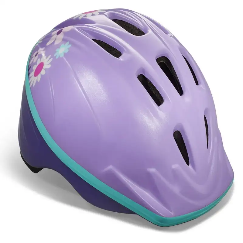

Toddler Helmet, Ages 3-5, Purple Xxs dog clothes chihuahua teacup Cute dog clothes Ropa perro Dog clothes girl Chihuahua clothes