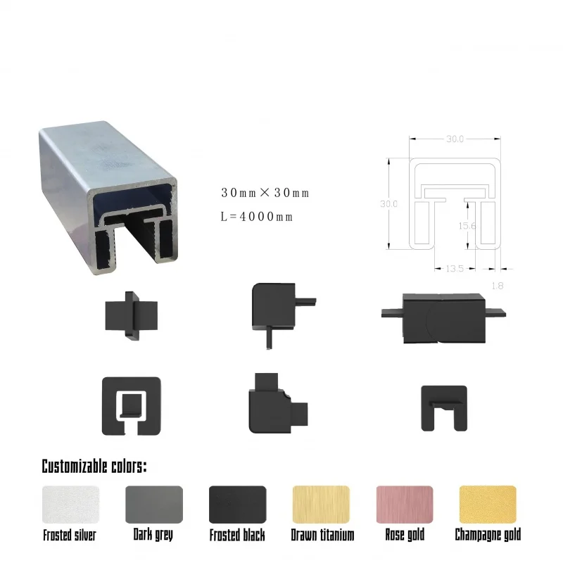 Под заказ. Поручни из нержавеющей стали для лестницы аксессуары перил локоть