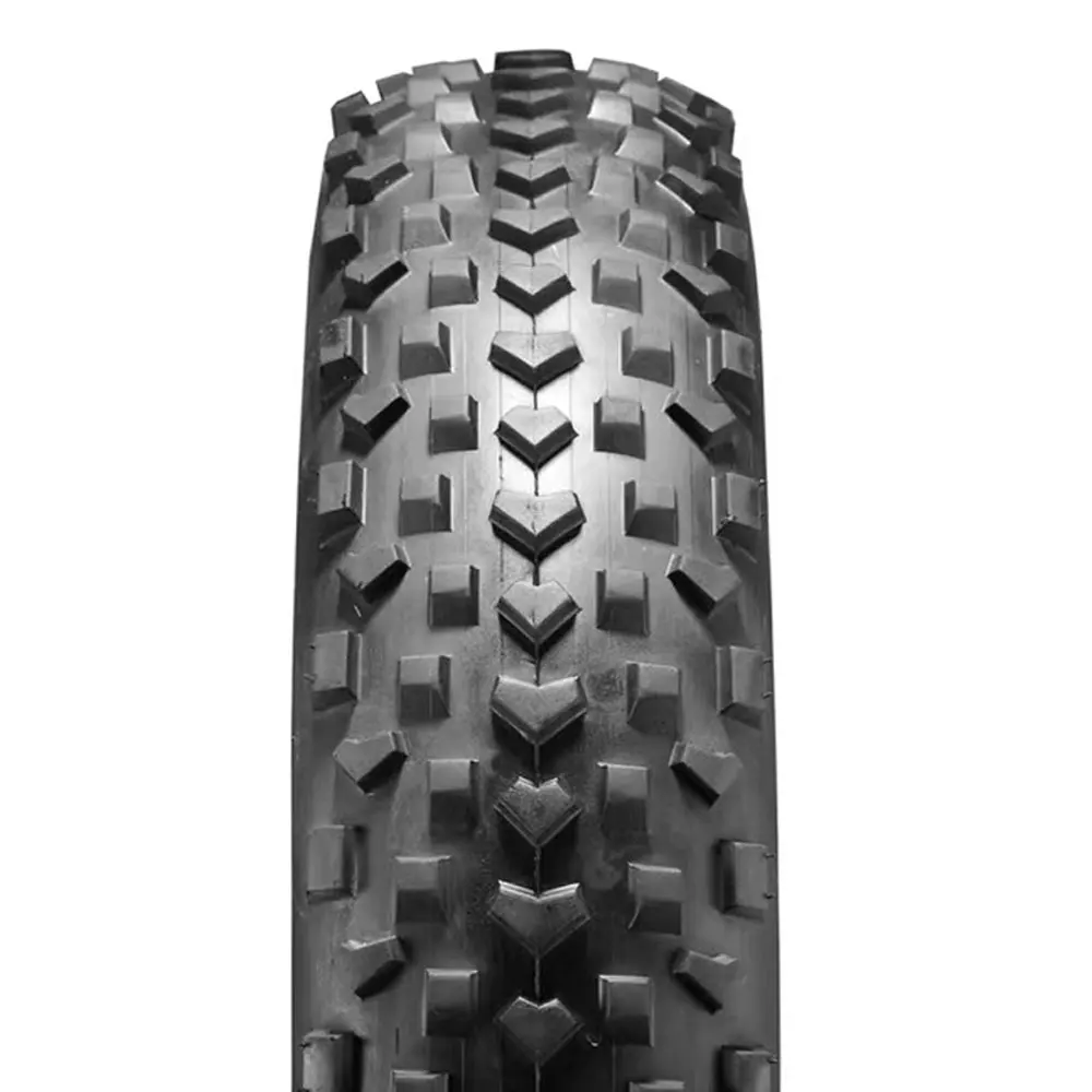 Шина велосипедная внедорожная 110/90-16 дюймов для Super73 электровелосипеда